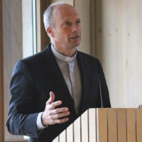 Jaap Van Den Akker