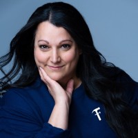 Lisa Bursey