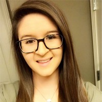 Brianna Brennan