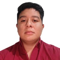 Angel Gustavo Alejos Tut