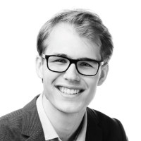 Jelle de Vries