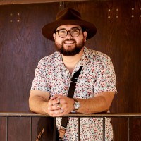 Luis Martinez