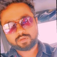 Shantanu Khandare