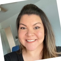 Kristin A.