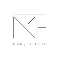 MANE Studio