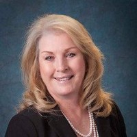 Joyce Dean