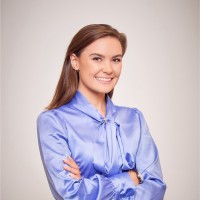 Paige Dawson