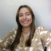 Laura Narvaez