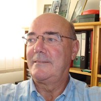 Giovanni Zandegiacomo