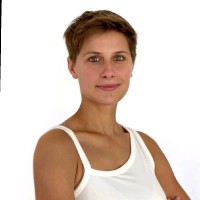 Bernardita Paravizzini Perez