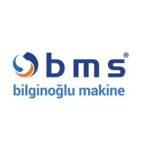 Bilginoğlu Makine