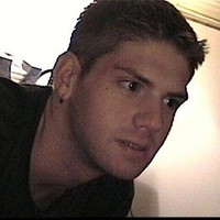 Andrew Calhoun