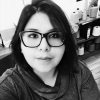 Daniela Martinez Arandia