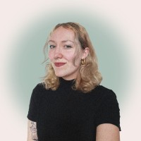 Maelle Berthier