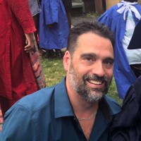 Charles-Frédérick Paquin