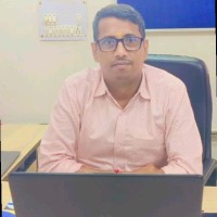 Pawan Pal