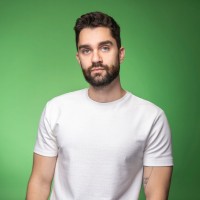 Dimitar Dimitrov