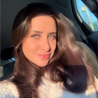 Alessandra Cascardo