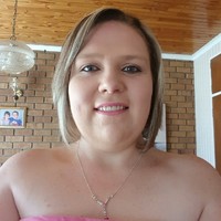 Jolene Vorster