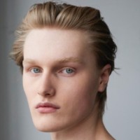 Cody Vanalstine