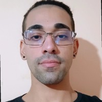Omar Flores
