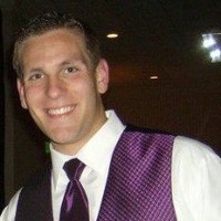 Bryan Morein