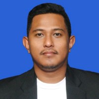 Yudha Tri Seprianto Yudha