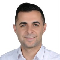 Orhan Maral