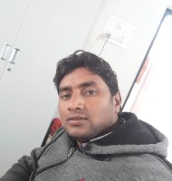 Roshan Manikpure