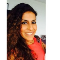 Mina Salim