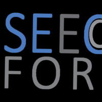 SEECON Forum