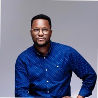 Samuel Awunor