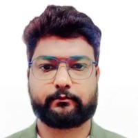 Mohd Ali Akbar