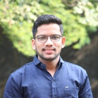 Aakash Raipure