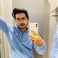 Arsh Alqaas