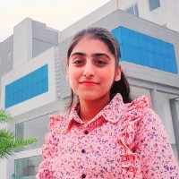 Kanika Budhiraja