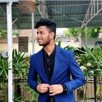 Akash Bairi