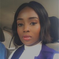 blessing obodo