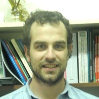 Federico Sangalli