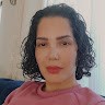 Arezou Khademi