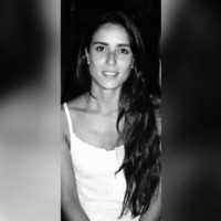 Manuela Marqués