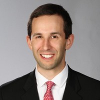 Andrew Droke