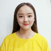 Amy Wang - NatureHydro