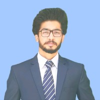 Suleman Malik