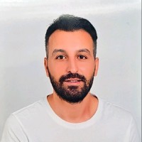 Muharrem Savaş