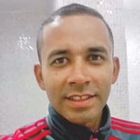 Samuel Bezerra Soares