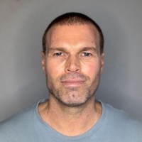 Brad Elliott
