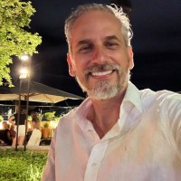 Cleber Carlos Pinto
