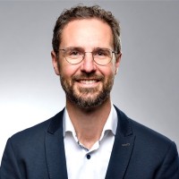 Maik Schwabe