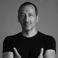 Claudio Lucchesi